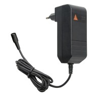 Transformateur à fiche pour HEINE ML4 LED et OMEGA 500
