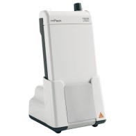 HEINE EN 50 Station de charge de table pour mPack
