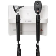 HEINE EN 200 Diagnostik Center BETA 200 LED