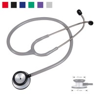 Stéthoscope KaWe Standard Prestige light