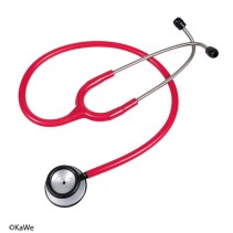 Stéthoscope KaWe Standard Prestige light