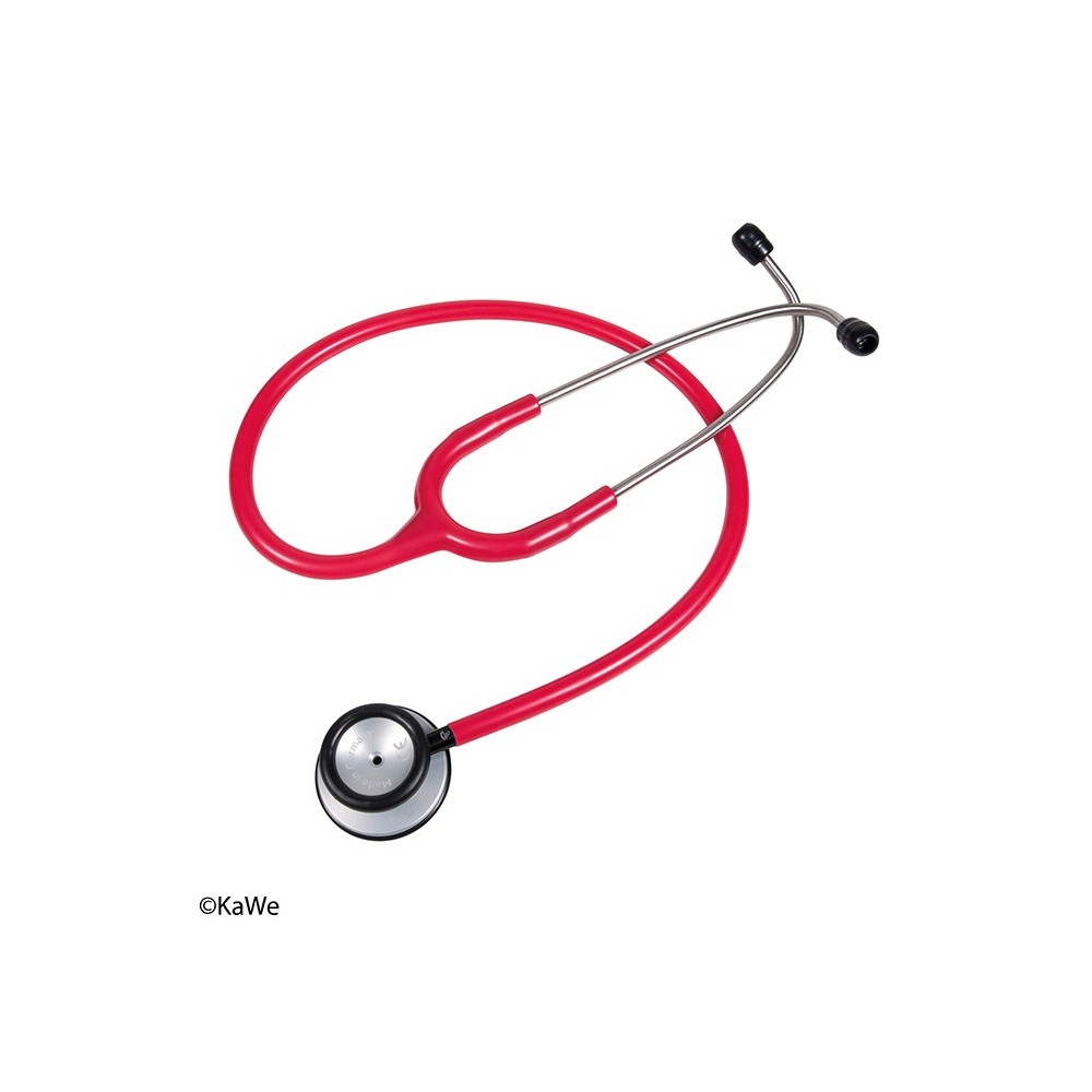 Stéthoscope KaWe Standard Prestige light