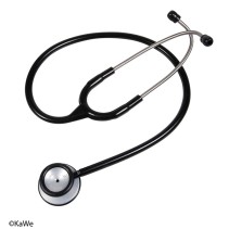 Stéthoscope KaWe Standard Prestige light