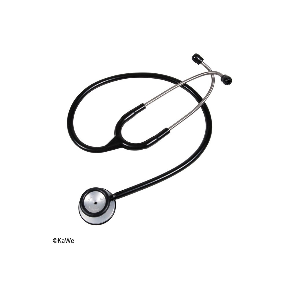 Stéthoscope KaWe Standard Prestige light