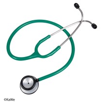 Stéthoscope KaWe Standard Prestige light