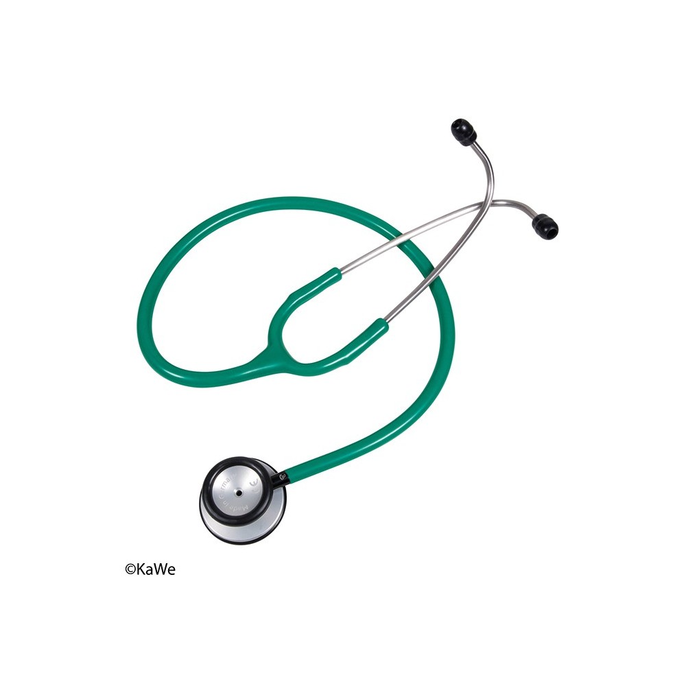 Stéthoscope KaWe Standard Prestige light