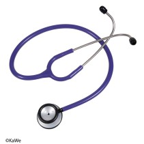 Stéthoscope KaWe Standard Prestige light