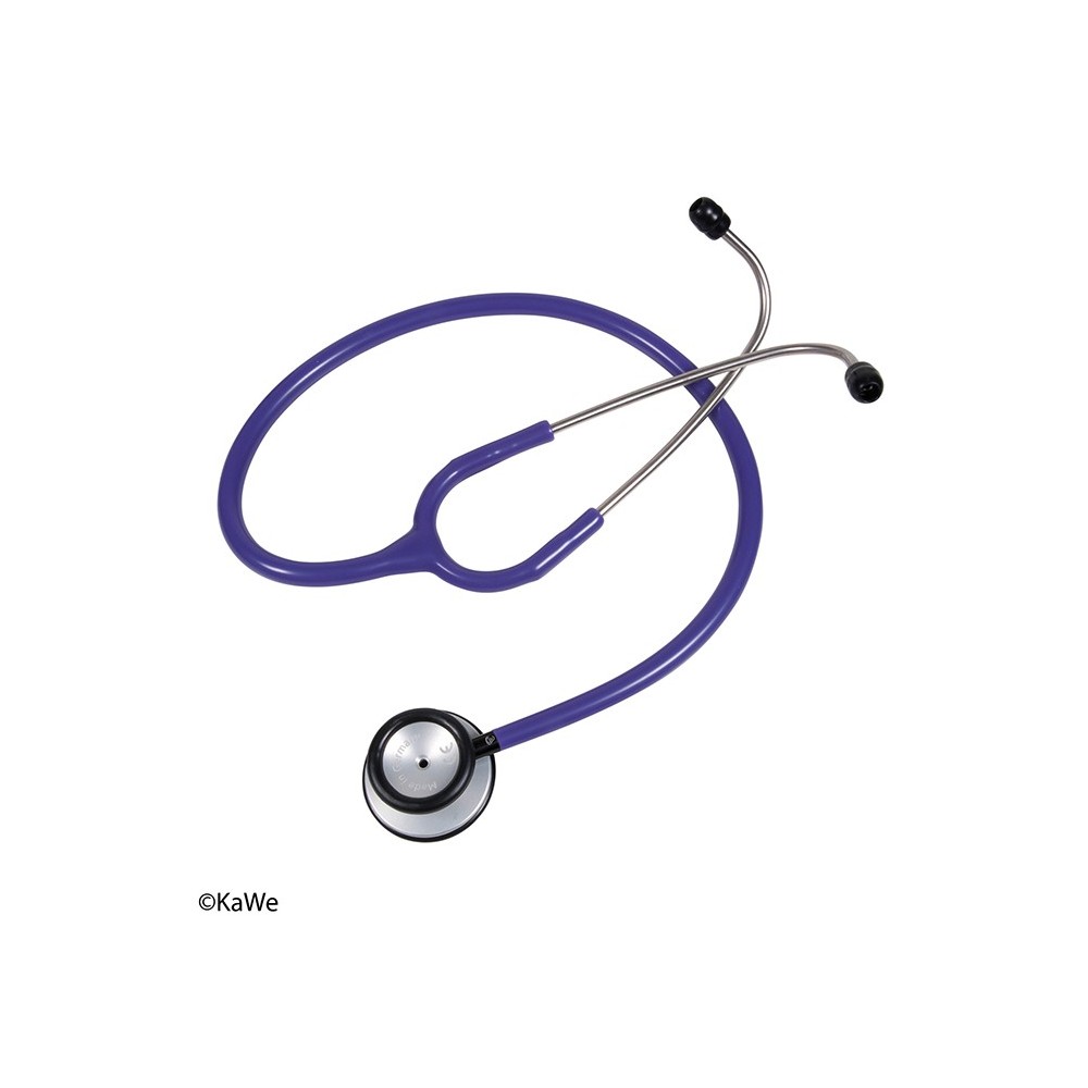 Stéthoscope KaWe Standard Prestige light