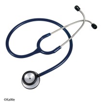Stéthoscope KaWe Standard Prestige light