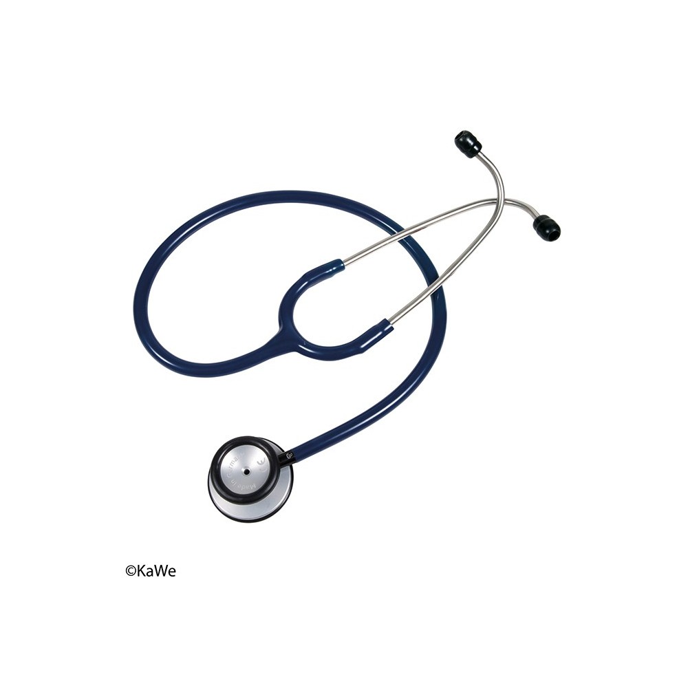 Stéthoscope KaWe Standard Prestige light