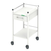 Chariot de base HAEBERLE 08/16 30