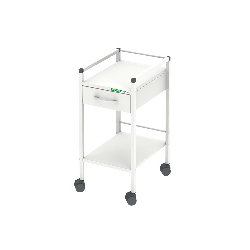 Chariot de base HAEBERLE 08/16 30