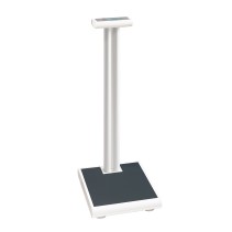 Pèse-personne avec colonne ADE M320000-01
