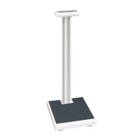 Pèse-personne avec colonne ADE M320000-01