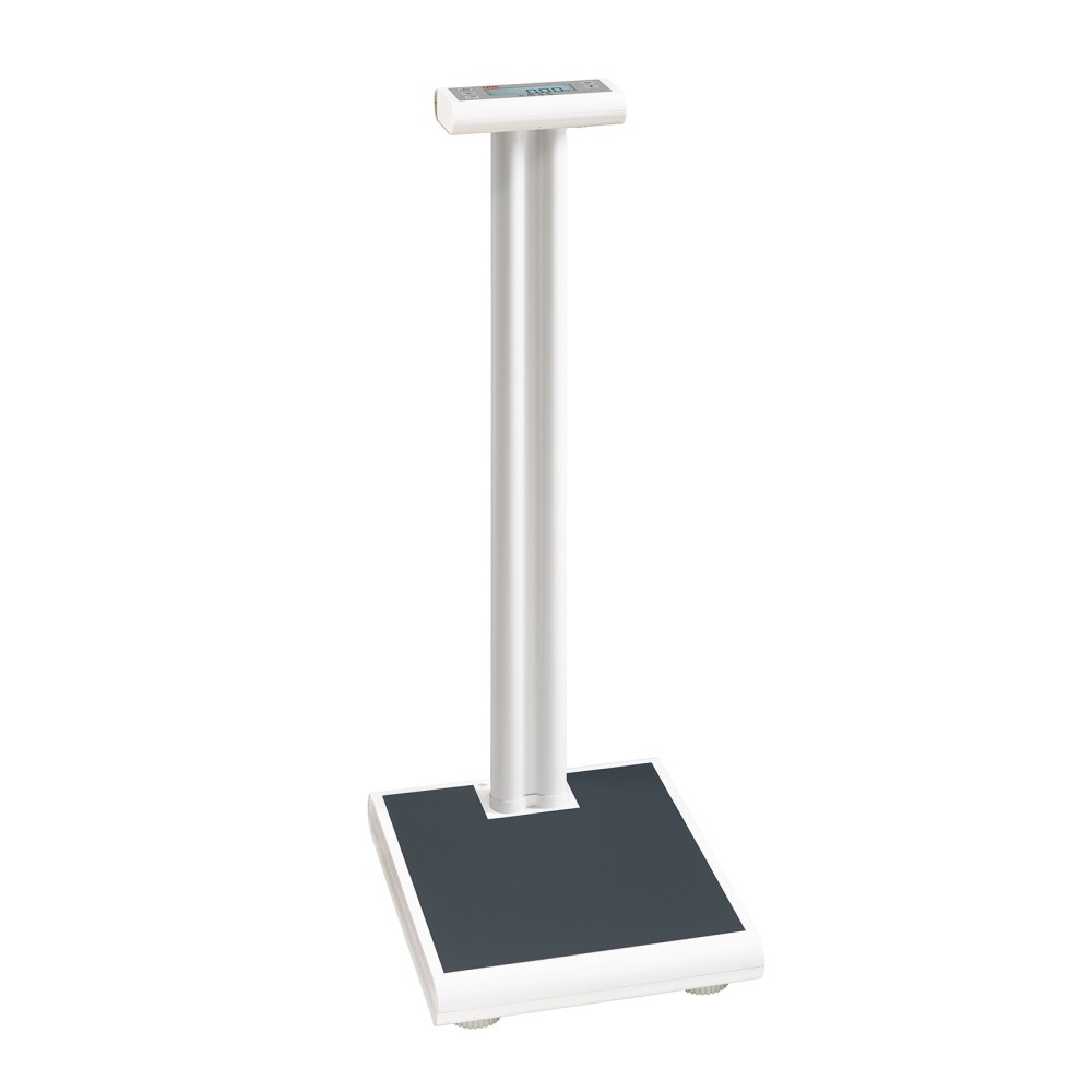 Pèse-personne avec colonne ADE M320000-01