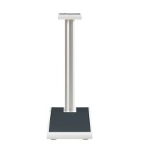 Balance à pilier ADE M320000-01 calibrée