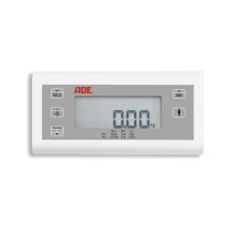 Balance à pilier ADE M320000-01 calibrée