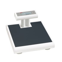 Pèse-personne à colonne ADE M320600-02