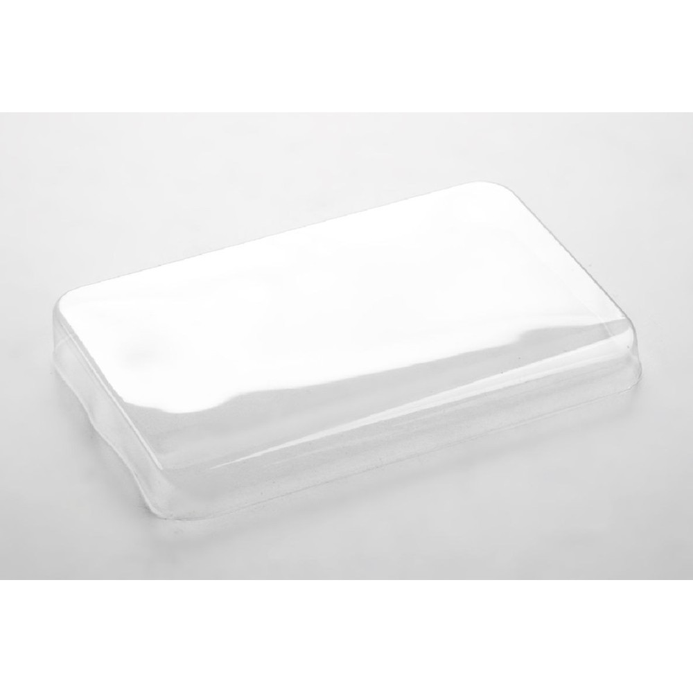 KERN MBC-A06 Housse de protection KERN MBC-A06 Housse de protection