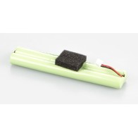 Batterie rechargeable pour balances médicales KERN