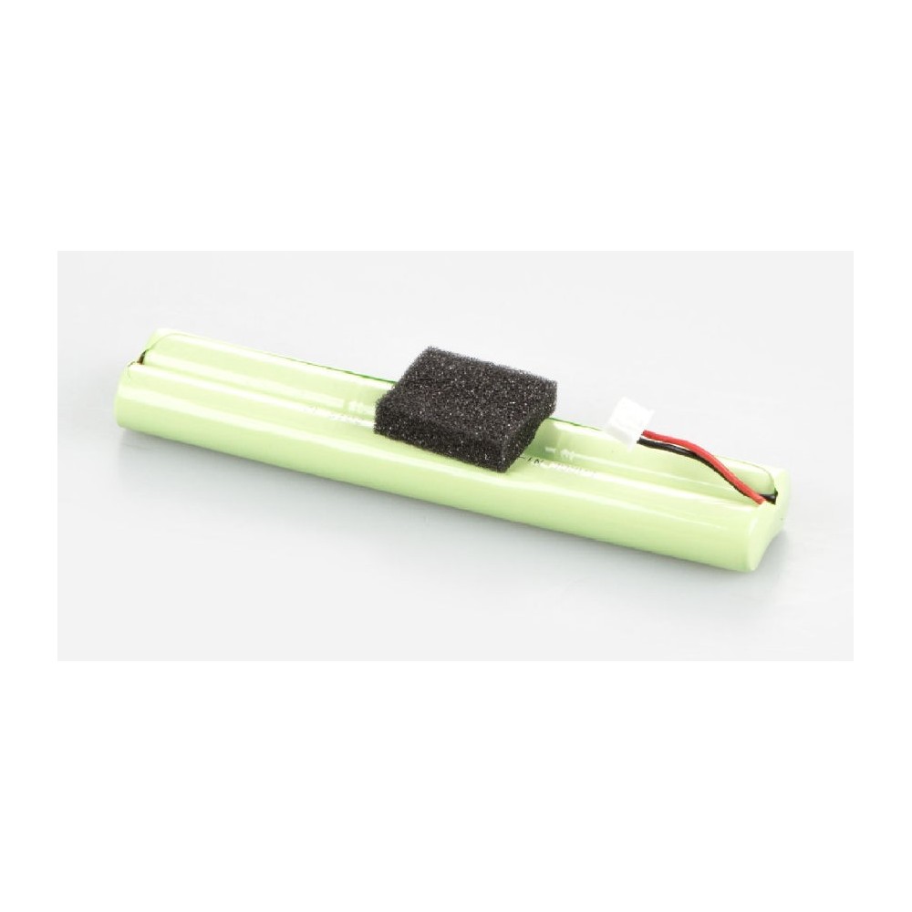 Batterie rechargeable pour balances médicales KERN