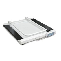 Balance pour fauteuil roulant KERN MWA 300K-1PM