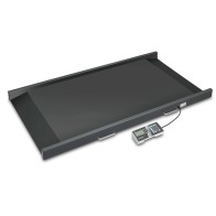 Balance KERN MWS 300K-1LM pour tables de transport