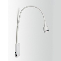 Lampe d’examen HEINE EL3 LED