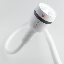 Lampe d’examen HEINE EL3 LED