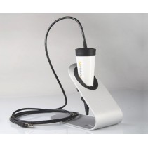 Otoscope vidéo USB ORLvision OX2