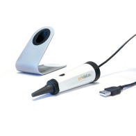 ORLvision USB Video Otoskop OX2