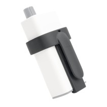 mPack mini Gürtel Clip