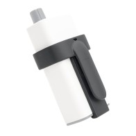 mPack mini Gürtel Clip