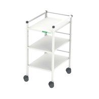 HAEBERLE 08/16 Regalwagen 30, 705 mm hoch