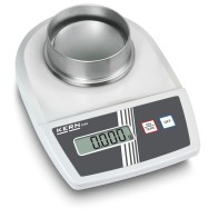 KERN EMB 100-3 Balance de laboratoire 1 mg
