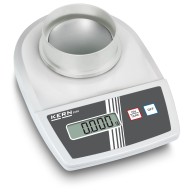KERN EMB 200-3 Laborwaage