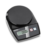 KERN EMB 500-1BE Laborwaage
