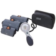 Tensiomètre HEINE GAMMA GP Kit pratique