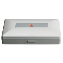 Étui rigide pour Skiascope HEINE BETA 200