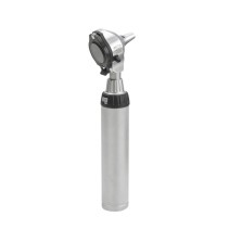 HEINE BETA 400 LED Otoscope avec poignée rechargeable