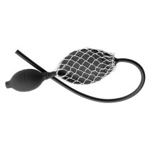 Ensemble d'instruments pour rectoscope / proctoscope HEINE
