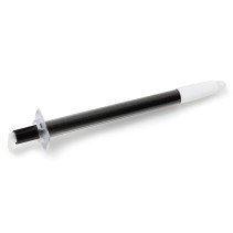 Ensemble d'instruments pour rectoscope / proctoscope HEINE
