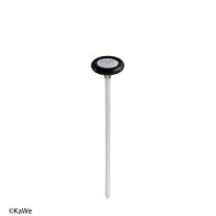 Reflexhammer Rossier 24 cm