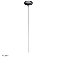 Reflexhammer Rossier 36 cm