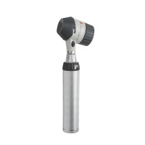 Dermatoscope HEINE DELTA 20T