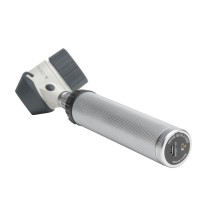 Dermatoscope HEINE DELTA 20T