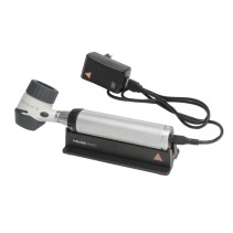 Dermatoscope HEINE DELTA 20T