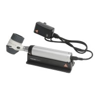 HEINE DELTA 20T Dermatoskop