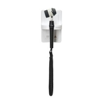 Dermatoscope HEINE DELTA 20T avec Transformateur mural EN 200-1