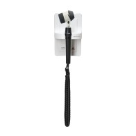 Dermatoscope HEINE DELTA 20T avec Transformateur mural EN 200-1
